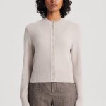 Crimsonway.shop4c4a0e5203 2