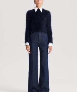 Crimsonway.shop4c8e9ceb3f 1