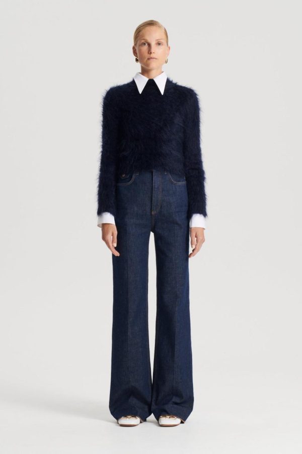 Crimsonway.shop4c8e9ceb3f 1