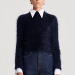 Crimsonway.shop4c8e9ceb3f 2