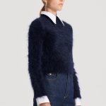 Crimsonway.shop4c8e9ceb3f 3