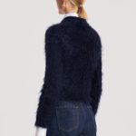 Crimsonway.shop4c8e9ceb3f 4