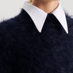 Crimsonway.shop4c8e9ceb3f 5