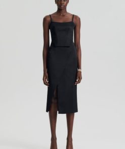 Crimsonway.shop4cc0ba0146 1