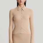 Crimsonway.shop4cd6e0ac82 2