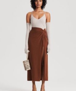 Crimsonway.shop4d41b69f64 1