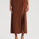 Crimsonway.shop4d41b69f64 2