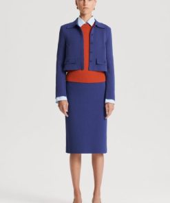 Crimsonway.shop4dd07b2b58 1