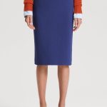 Crimsonway.shop4dd07b2b58 2