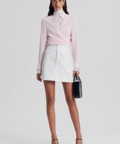 Crimsonway.shop4e38661eb5 1