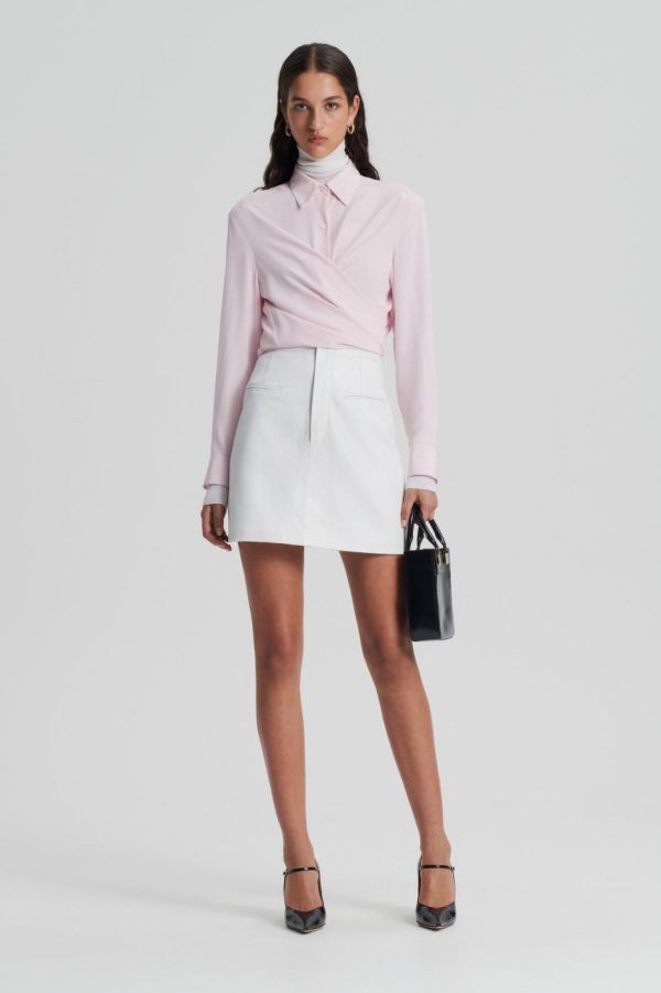 Crimsonway.shop4e38661eb5 1