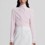 Crimsonway.shop4e38661eb5 2