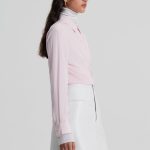 Crimsonway.shop4e38661eb5 3