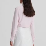 Crimsonway.shop4e38661eb5 4