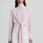 Crimsonway.shop4e38661eb5 5