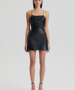 Crimsonway.shop4e73a9a8cc 1