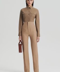 Crimsonway.shop4e74d27b50 1