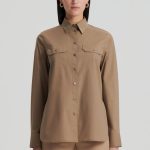 Crimsonway.shop4e74d27b50 2