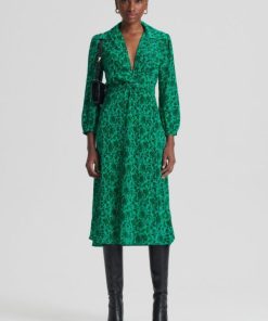 Crimsonway.shop4e754df3aa 1