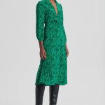 Crimsonway.shop4e754df3aa 2