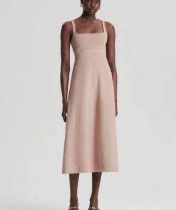 Crimsonway.shop4eb23c34c5 1