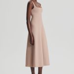 Crimsonway.shop4eb23c34c5 2