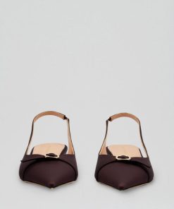 Crimsonway.shop4f1835630d 1