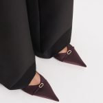 Crimsonway.shop4f1835630d 2