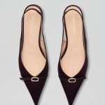 Crimsonway.shop4f1835630d 3