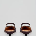 Crimsonway.shop4f1835630d 4