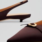 Crimsonway.shop4f1835630d 5