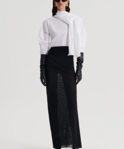 Crimsonway.shop4f3a3424ca 1