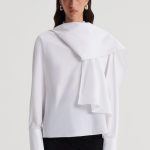 Crimsonway.shop4f3a3424ca 2