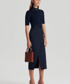 Crimsonway.shop4f5d9b60d4 1