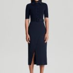 Crimsonway.shop4f5d9b60d4 2