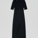 Crimsonway.shop4f5d9b60d4 4