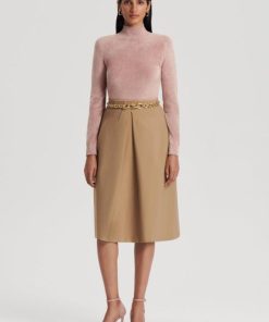 Crimsonway.shop4ff9d25e41 1