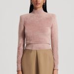 Crimsonway.shop4ff9d25e41 2