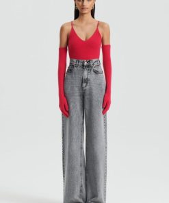 Crimsonway.shop4ffd7e8d8b 1