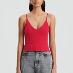 Crimsonway.shop4ffd7e8d8b 2