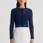 Crimsonway.shop500e330a8f 2