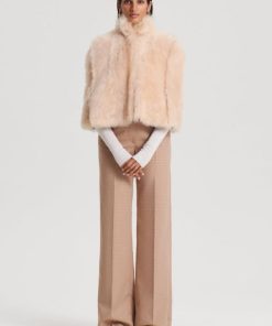 Crimsonway.shop5025521221 1