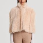 Crimsonway.shop5025521221 2