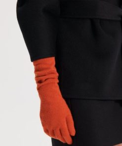 Crimsonway.shop51ad55e7a9 1