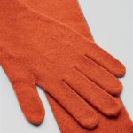 Crimsonway.shop51ad55e7a9 2