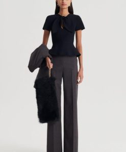 Crimsonway.shop51d67c6137 1