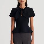 Crimsonway.shop51d67c6137 2