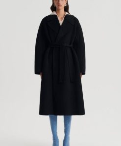 Crimsonway.shop51ed30ee03 1