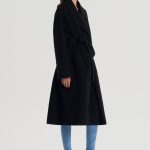 Crimsonway.shop51ed30ee03 2