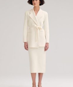 Crimsonway.shop5202e4ca5c 1